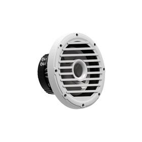 Rpm104fa Cerwin-vega - Rpm 10 Inch 4-ohm Single Voice Coil Subwoofer For Free Air