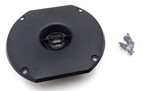 Vs-150 Cerwin-vega Vs-t3 Vtg Single Tweeter For Vs Series / Speaker With Screws