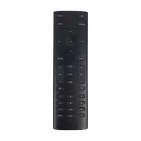 Xrt136-e1 Ceybo Restored Oem Remote Control For Vizio Tv Includes Netflix Prime