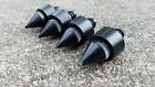 Cf-1 Klipsch Speaker Spikes Set