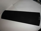 Cf-30 Energy Connoisseur Tower Speaker Original Front Grill