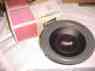 Cfw104 10 Subwoofer Cross Speaker Box Performance Fire 250 Max