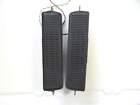Cg101002c1i Unspecified Speakers Set 8