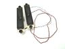 Cg10102v401 Toshiba Set Of Speakers