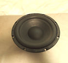 Ts-s3e35 Cht-8 Woofer Velodyne " 8