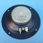 Ci9501 Unbranded-generic A-2045 4 Midrange