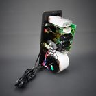 Cjaa111532374 Definitive Technology Speaker Part Amplifier For Repair