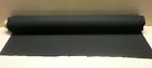Ck2003 Mellotone 32 Wide Black Stretch Speaker Grille Cloth Per Yard