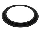 Clsk-15 Ss Audio Standard 15