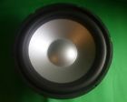 Cm12s Ikon 12 300w Subwoofer