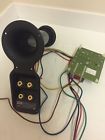 Zz12661 Cm4 Bowers Wilkins Crossover