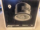 Cm500i Soundtube Entertainment Coaxial Speaker White Lot Of