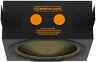 Cmbox-r Monitor Audio Mdf Black Box 060028972739