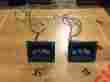 Cnk-11b Psb Image 1b Speaker Crossover Networks Pair Replacement Part No
