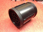 174164-01 Column 802 Extenders Bass Short Speakers Port Bose