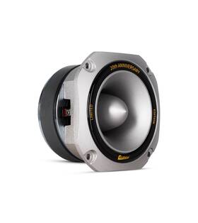 Cmd-22-20aniv Comando Audio 460742222659 20th Anniversary Super Tweeter 850w 8 109db