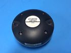Comp-44n-8 Carvin Complete Oem Driver For Neodymium Speakers Ohms