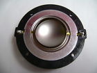 Comp-75-8 Carvin Replacement Diaphragm For Driver Ohms 647356198779