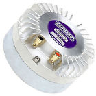 950pb Compression Ohm Driver 8