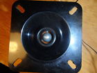 49-1166 Condition Horn Tweeters - Bullet Foster Flawless Pair