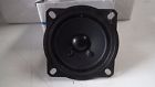 Sws9012 Cone Speaker Pair Pioneer