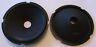 C06-929 Cone21 Unbranded New Sealed Paper Speaker Cone With Rubber Surround Polk