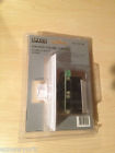 Wat-10d-8w Control Speaker Speco Volume