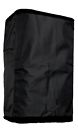 Os5.5 Covers Niles Outdoor 1 Os5.3 Os6.3 Protective Pair Speaker -