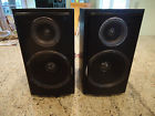 Cp-dk257n Sharp Speakers Systems Model