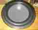 110-002215 Cps12wi Boston Acoustics Horizon 12 Subwoofer Hps12ho Speaker