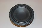 Cr200034-01 Onkyo Easttech 4ohm 8