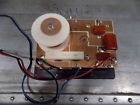 Cr57f Eaw Eastern Audio Works Crossover