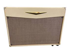 Isp004123 Crate Audio V212t Speaker
