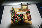 116408 Crossover Klipsch Network Kp250 Kp2502