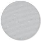 Grl86600 Crs6 Speakers Grill Replacement Speakercraft