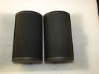 Cvt-12 Crt-12 Bose Panaray Model Transformer Units Ott