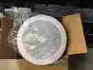 Cs-503 Mito Corporation 2-way Ceiling Speakers