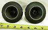 Cs-r300 Pioneer Lot Of Vintage Speaker Tweeters