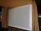 Cs-w-802 Parasound New Custom Series Stereo Subwoofer With Crossover
