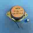 Cs-ys-174-a1 Arts 2 Tweeter 4ohm 10w 24