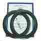 Cs10a Circuit Shop Audio Electro Voice Ev Interface 2 10 Speaker Foam Repair Kit