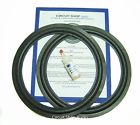 Cs12a6800050 Circuit Shop Audio Ess Speaker Foam Repair Kit