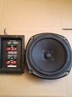 Cs135 Woofer 90w Ohns Condition 7.1 Good 2 8 " Celestion