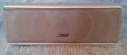 Cs200s " Speaker 3.5 Center 4 Surround Magnavox 9.5 Sound Works Tested