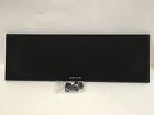 Cs250 Polk Audio Speaker Grill Rubber Mounts