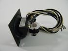 Cs250-s Polk Audio Speaker Crossover