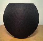Cs480-sat Jbl Sounds Satellite Good - Speaker