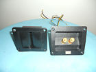 Cs5-11 Tweeter Optimus