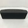 Cs8a-ar25 Circuit Shop Audio Ar Acoustic Research Cs Ho Center Speaker