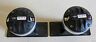 Ct120-16 Crites Replacement Ohm Tweeter For Ev Or Klipsch Driver